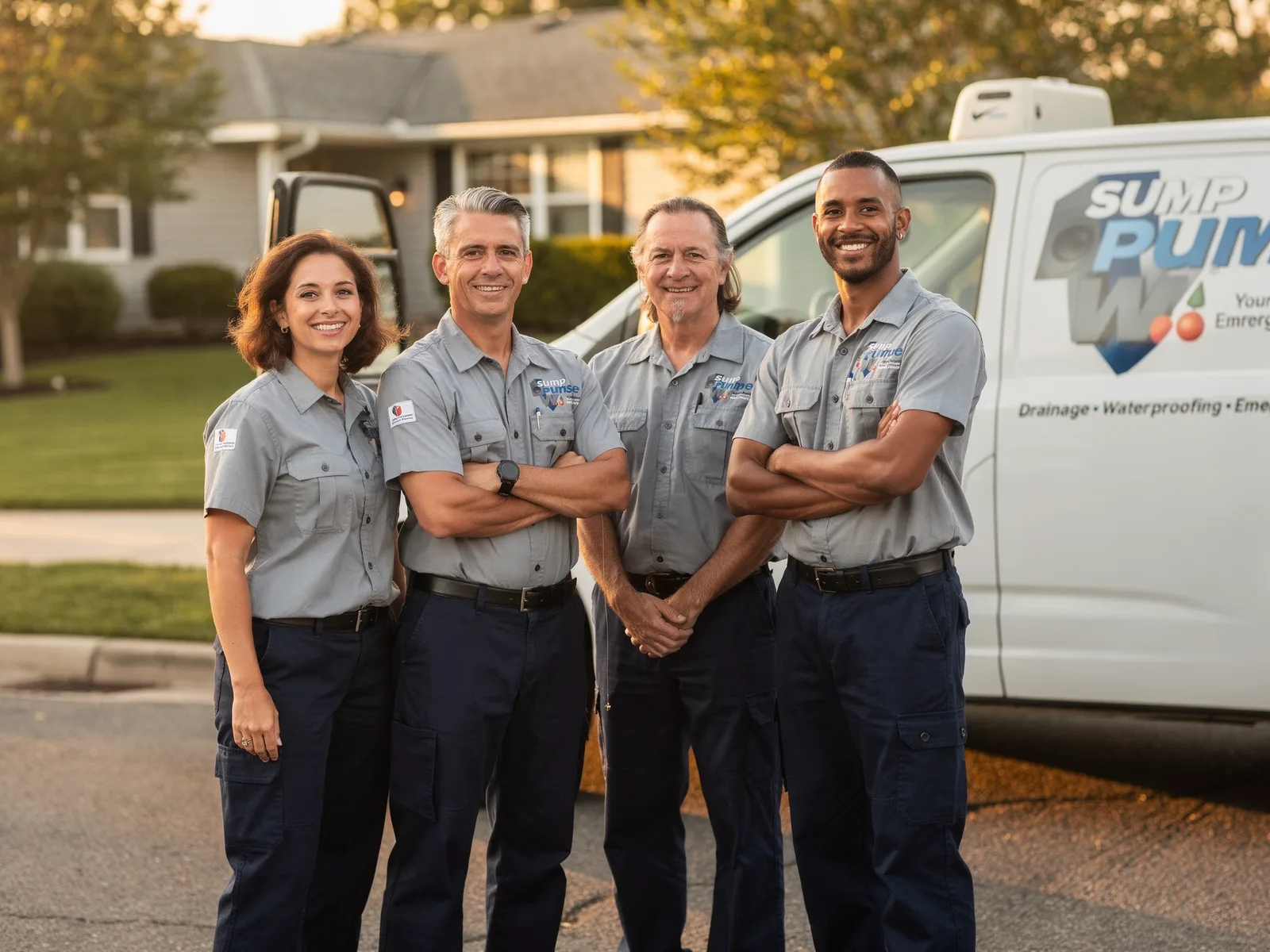 Water Heater Repair company in West Enfield, ME