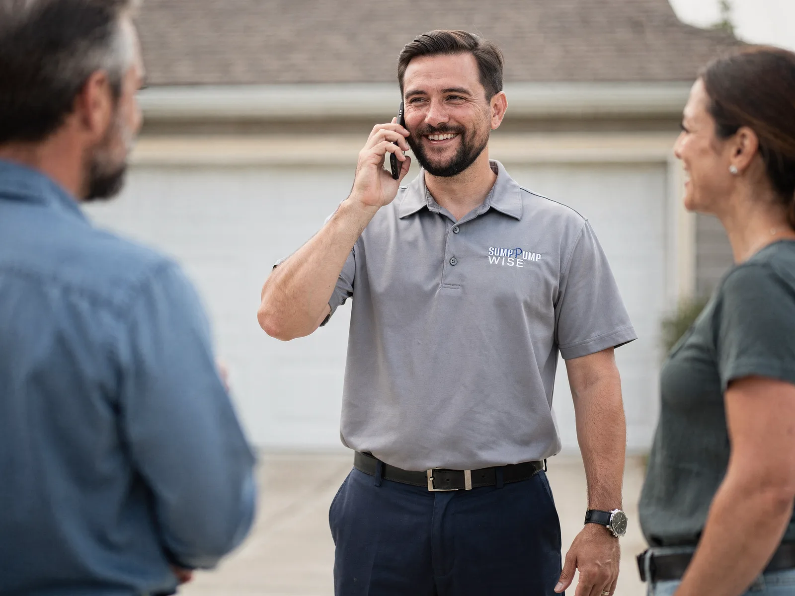 Water Heater Repair West Enfield, ME FAQs